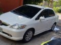 Honda City IDSI 2003 for sale -6