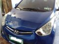 Hyundai Eon 2014 for sale-0