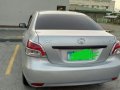 Toyota Vios 2010 for sale-1