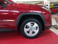2018 Toyota Rav4 for sale-0
