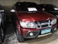 Isuzu Crosswind 2013 for sale-0