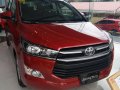 2018 Toyota Innova new for sale -0