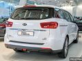 2019 Kia Carnival new for sale-9