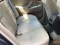 Toyota Camry 2010 for sale-4