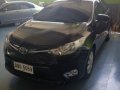 Toyota Vios E 2015 MT for sale-7