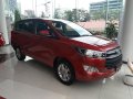 2018 Toyota Innova new for sale -1