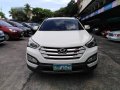 2013 Hyundai Santa Fe for sale -0