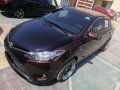 Toyota Vios 2014 1.3 E for sale -2