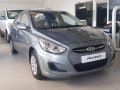 Hyundai Accent 2016 new for sale -0