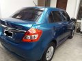 Suzuki Swift Dzire 2014 for sale -0