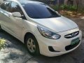 2013 Hyundai Accent for sale-1