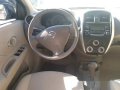 Nissan Almera 2018 AT for sale -6