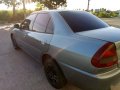 Mitsubishi Lancer AT 1997 for sale -3