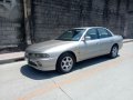 Mitsubishi Galant 1997 for sale-6