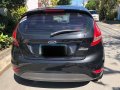 2011 Ford Fiesta for sale-2