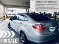 2011 Ford Fiesta for sale-2