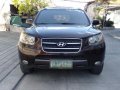2008 Hyundai Santa Fe for sale-6