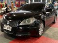 Suzuki Kizashi 2012 P448,000 for sale-3