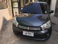 Suzuki Celerio 2017 for sale -2