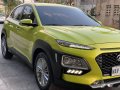 Hyundai Tucson 2018 for sale-6