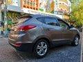 2011 Hyundai Tucson for sale -2