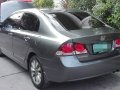 2010 Honda Civic for sale-2