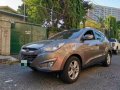 2011 Hyundai Tucson for sale -3