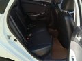 2013 Hyundai Accent for sale-6