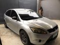 FORD FOCUS 2.0 2009 for sale -6