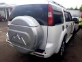 Ford Everest 2010 for sale-8