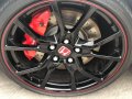 2017 Honda Civic for sale-2