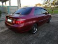 Honda City 2006 for sale-2