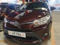 Toyota Vios 2017 for sale-0