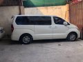 2011 Hyundai Grand Starex for sale -4