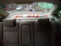 Ford Focus 2011 for sale -1