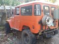 1975 Toyota Land Cruiser for sale-1