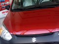 Suzuki Alto 2019 for sale-0