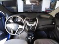 Hyundai Eon 2014 for sale-3