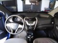 Hyundai Eon 2014 for sale-0