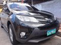 2014 Toyota Rav4 for sale-6