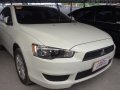 Mitsubishi Lancer 2014 for sale-1