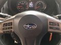 2014 Subaru XV for sale -4