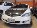 2006 Honda Civic for sale-0