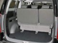 2017 Hyundai Starex for sale-3