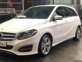 Mercedes-Benz 180 2018 for sale-4