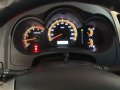2015 Toyota Hilux G AT Diesel for sale-6