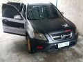 Honda Crv 2003 for sale -2