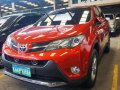 Toyota Rav4 2013 for sale-0