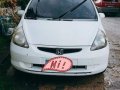 Honda Fit 2010 model for sale -2