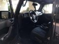 2017 Jeep Wrangler for sale-5